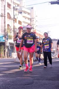 BIB: 225, 12187, 11981
                            <button type="button" onclick="openModal(3752017)" class="btn btn-primary btn-sm float-right btn-popup" data-toggle="modal" data-target=".modal-high-quality">
                        <i class="fas fa-shopping-cart"></i> Add to Cart
                    </button>
                                            <button type="button" onclick="isThisMe(3752017, true)" class="btn btn-success btn-sm float-right btn-popup btn-isme hidden" data-toggle="tooltip" data-placement="bottom" title="นี่คือรูปของคุณใช่ไหม คลิกที่นี่เพื่อเอาเข้าอัลบั้ม">
                        <i class="fas fa-plus"></i> Add to album
                    </button>
                    <button type="button" onclick="isThisMe(3752017, false)" class="btn btn-warning btn-sm float-right btn-popup btn-isnotme hidden">
                        <i class="fas fa-ban"></i> Remove from album
                    </button>